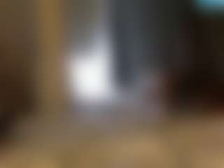 Lexi's Live Sex Cam Show