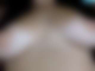 Lexi's Live Sex Cam Show