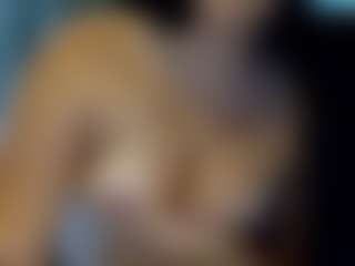 Lexi's Live Sex Cam Show