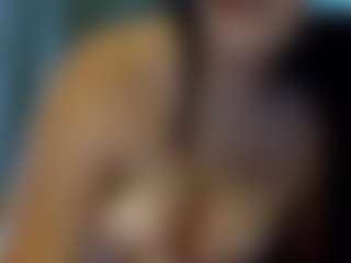 Live cam show with Lexi - Strip Teen (18+) on SinfulBabes