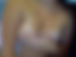 Lexi's Live Sex Cam Show
