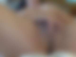 Lexi's Live Sex Cam Show