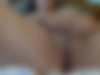 Lexi's Live Sex Cam Show