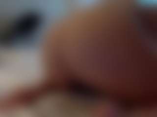 Lexi's Live Sex Cam Show