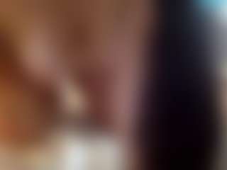 Lexi's Live Sex Cam Show