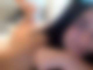 Lexi's Live Sex Cam Show