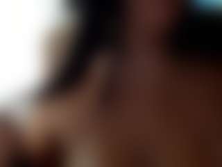 Lexi's Live Sex Cam Show