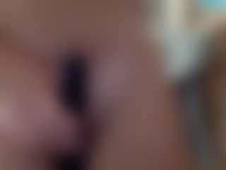 Lexi's Live Sex Cam Show