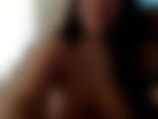 Lexi's Live Sex Cam Show