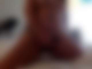 Lexi's Live Sex Cam Show