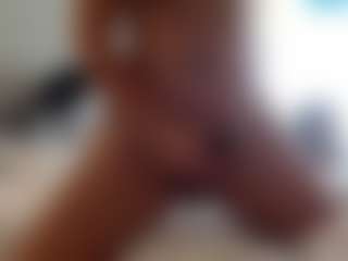 Live cam show with Lexi - BBW Cum on nudelive.tv