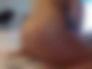 Lexi's Live Sex Cam Show
