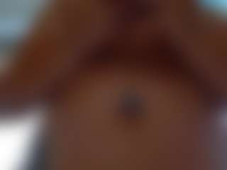 Lexi's Live Sex Cam Show