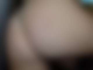 Lexi's Live Sex Cam Show