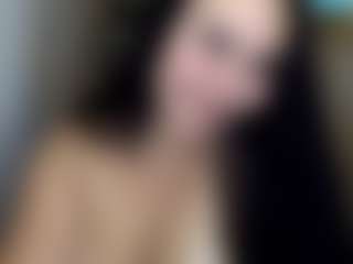 Lexi's Live Sex Cam Show