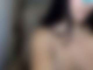 Lexi's Live Sex Cam Show