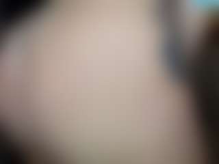 Lexi's Live Sex Cam Show