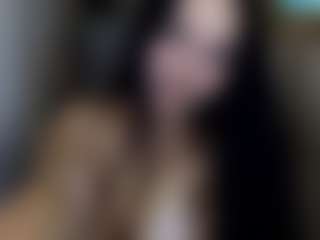Lexi's Live Sex Cam Show
