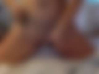 Lexi's Live Sex Cam Show