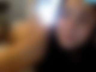 Lexi's Live Sex Cam Show