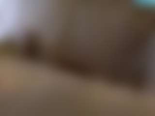 Live cam show with Lexi - BBW on camwithhim.com