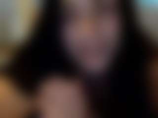 Lexi's Live Sex Cam Show