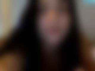 Lexi's Live Sex Cam Show
