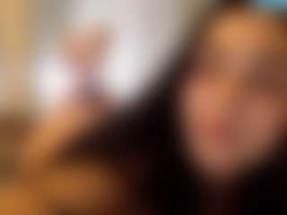 Lexi's Live Sex Cam Show