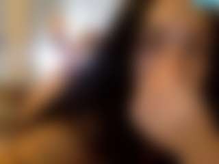 Lexi's Live Sex Cam Show