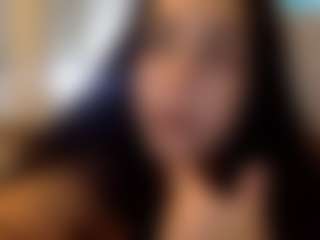 Lexi's Live Sex Cam Show