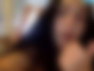 Lexi's Live Sex Cam Show