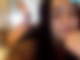 Lexi's Live Sex Cam Show