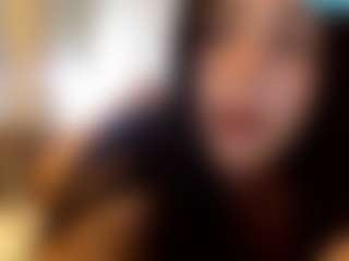 Lexi's Live Sex Cam Show