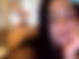 Lexi's Live Sex Cam Show
