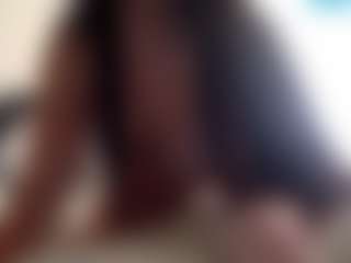 Lexi's Live Sex Cam Show