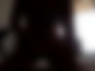 Lexi's Live Sex Cam Show