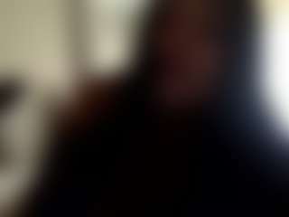 Lexi's Live Sex Cam Show