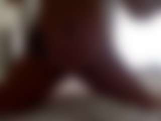 Lexi's Live Sex Cam Show