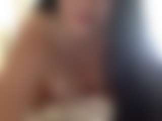 Lexi's Live Sex Cam Show