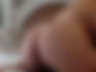 Lexi's Live Sex Cam Show