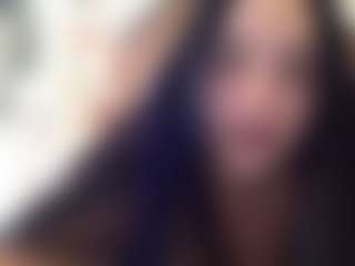 Lexi's Live Sex Cam Show