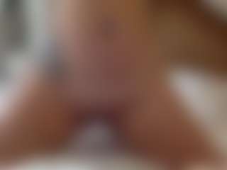 Lexi's Live Sex Cam Show