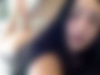 Lexi's Live Sex Cam Show