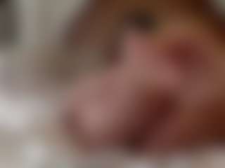Lexi's Live Sex Cam Show