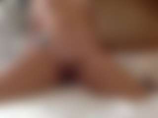 Lexi's Live Sex Cam Show