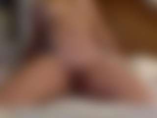 Lexi's Live Sex Cam Show