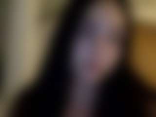 Lexi's Live Sex Cam Show