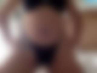 Lexi's Live Sex Cam Show