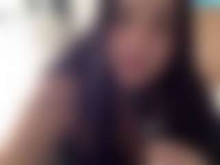 Lexi's Live Sex Cam Show