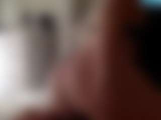 Lexi's Live Sex Cam Show